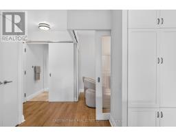 607 - 20 Scrivener Square, Toronto, ON M4W3X9 Photo 24
