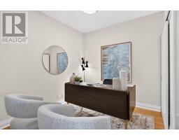 607 - 20 Scrivener Square, Toronto, ON M4W3X9 Photo 25