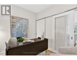 607 - 20 Scrivener Square, Toronto, ON M4W3X9 Photo 26