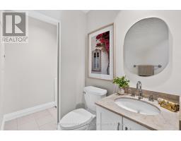 607 - 20 Scrivener Square, Toronto, ON M4W3X9 Photo 27