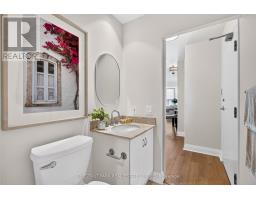 607 - 20 Scrivener Square, Toronto, ON M4W3X9 Photo 28