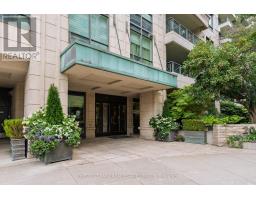 607 - 20 Scrivener Square, Toronto, ON M4W3X9 Photo 29