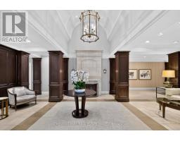607 - 20 Scrivener Square, Toronto, ON M4W3X9 Photo 30