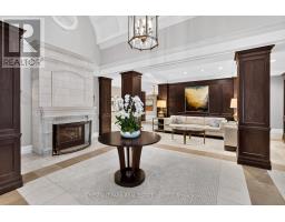 607 - 20 Scrivener Square, Toronto, ON M4W3X9 Photo 31