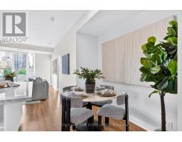 607 - 20 Scrivener Square, Toronto, ON M4W3X9 Photo 6