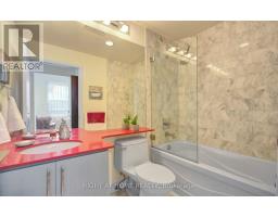 1409 - 1 Scott Street, Toronto, ON M5E1A1 Photo 10