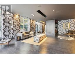 1409 - 1 Scott Street, Toronto, ON M5E1A1 Photo 15