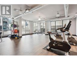 1409 - 1 Scott Street, Toronto, ON M5E1A1 Photo 16
