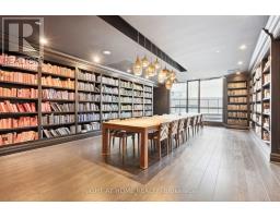 1409 - 1 Scott Street, Toronto, ON M5E1A1 Photo 17
