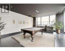 1409 - 1 Scott Street, Toronto, ON M5E1A1 Photo 18