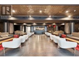1409 - 1 Scott Street, Toronto, ON M5E1A1 Photo 19