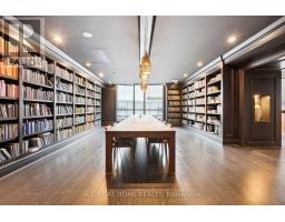 1409 - 1 Scott Street, Toronto, ON M5E1A1 Photo 20