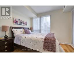 1409 - 1 Scott Street, Toronto, ON M5E1A1 Photo 7