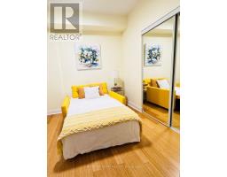 1409 - 1 Scott Street, Toronto, ON M5E1A1 Photo 8