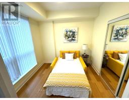1409 - 1 Scott Street, Toronto, ON M5E1A1 Photo 9