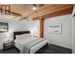 105 - 993 Queen Street W, Toronto, ON M6J1H2 Photo 11