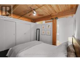 105 - 993 Queen Street W, Toronto, ON M6J1H2 Photo 12