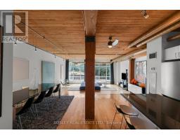 105 - 993 Queen Street W, Toronto, ON M6J1H2 Photo 13
