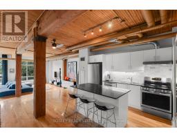 105 - 993 Queen Street W, Toronto, ON M6J1H2 Photo 14
