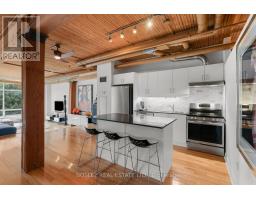 105 - 993 Queen Street W, Toronto, ON M6J1H2 Photo 15