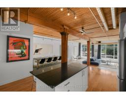 105 - 993 Queen Street W, Toronto, ON M6J1H2 Photo 16