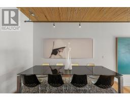 105 - 993 Queen Street W, Toronto, ON M6J1H2 Photo 17