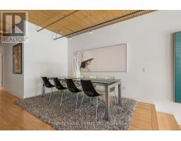 105 - 993 Queen Street W, Toronto, ON M6J1H2 Photo 18