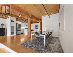 105 - 993 Queen Street W, Toronto, ON M6J1H2 Photo 19