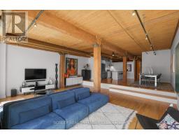105 - 993 Queen Street W, Toronto, ON M6J1H2 Photo 21