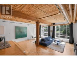 105 - 993 Queen Street W, Toronto, ON M6J1H2 Photo 23