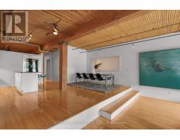 105 - 993 Queen Street W, Toronto, ON M6J1H2 Photo 25