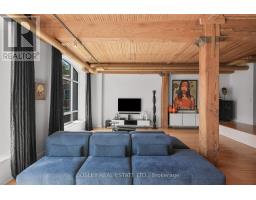 105 - 993 Queen Street W, Toronto, ON M6J1H2 Photo 26