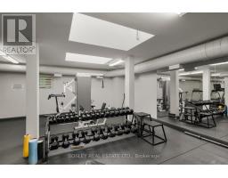 105 - 993 Queen Street W, Toronto, ON M6J1H2 Photo 30