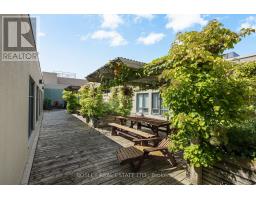 105 - 993 Queen Street W, Toronto, ON M6J1H2 Photo 32