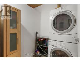 105 - 993 Queen Street W, Toronto, ON M6J1H2 Photo 6