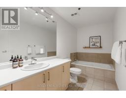 105 - 993 Queen Street W, Toronto, ON M6J1H2 Photo 7