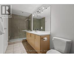 105 - 993 Queen Street W, Toronto, ON M6J1H2 Photo 8