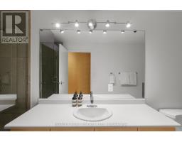 105 - 993 Queen Street W, Toronto, ON M6J1H2 Photo 9