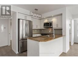 606 - 85 East Liberty Street, Toronto, ON M6K3R4 Photo 10