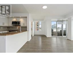 606 - 85 East Liberty Street, Toronto, ON M6K3R4 Photo 11