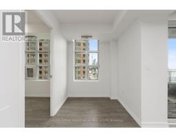 606 - 85 East Liberty Street, Toronto, ON M6K3R4 Photo 12