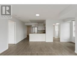 606 - 85 East Liberty Street, Toronto, ON M6K3R4 Photo 13