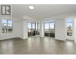 606 - 85 East Liberty Street, Toronto, ON M6K3R4 Photo 14
