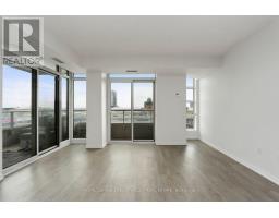 606 - 85 East Liberty Street, Toronto, ON M6K3R4 Photo 15