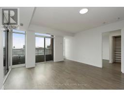606 - 85 East Liberty Street, Toronto, ON M6K3R4 Photo 16