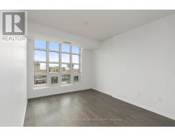 606 - 85 East Liberty Street, Toronto, ON M6K3R4 Photo 17