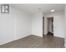 606 - 85 East Liberty Street, Toronto, ON M6K3R4 Photo 18