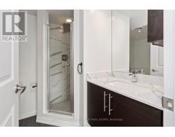 606 - 85 East Liberty Street, Toronto, ON M6K3R4 Photo 19