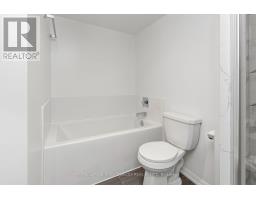 606 - 85 East Liberty Street, Toronto, ON M6K3R4 Photo 20