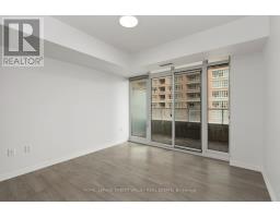 606 - 85 East Liberty Street, Toronto, ON M6K3R4 Photo 21